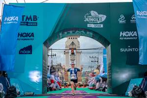 BIB: 
                            <button type="button" onclick="openModal(24869600)" class="btn btn-primary btn-sm float-right btn-popup" data-toggle="modal" data-target=".modal-high-quality">
                        <i class="fas fa-shopping-cart"></i> Add to Cart
                    </button>
                                            <button type="button" onclick="isThisMe(24869600, true)" class="btn btn-success btn-sm float-right btn-popup btn-isme hidden" data-toggle="tooltip" data-placement="bottom" title="นี่คือรูปของคุณใช่ไหม คลิกที่นี่เพื่อเอาเข้าอัลบั้ม">
                        <i class="fas fa-plus"></i> Add to album
                    </button>
                    <button type="button" onclick="isThisMe(24869600, false)" class="btn btn-warning btn-sm float-right btn-popup btn-isnotme hidden">
                        <i class="fas fa-ban"></i> Remove from album
                    </button>